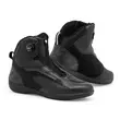 Rev'it Jetspeed Pro мотоботы Black Черный (размер: 40)