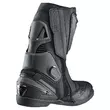 Held Epco 3 мотоперчатки Black White Белый