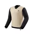 Rev'it Trazada Sweater Sand Бежевый (размер: xs)