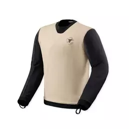 Rev'it Trazada Sweater Sand Бежевый (размер: xs)