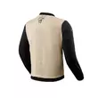 Rev'it Trazada Sweater Sand Бежевый