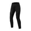 Rev'it Ellison 2 Lady Leggings Black Черный (размер: eu-34)