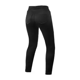 Rev'it Ellison 2 Lady Leggings Black Черный