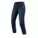 Rev'it Violet Bf Lady Jeans Blue Синий