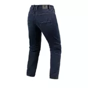 Rev'it Violet Bf Lady Jeans Blue Синий