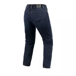 Rev'it Violet Bf Lady Jeans Blue Синий