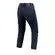 Rev'it Violet Bf Lady Jeans Blue Синий