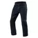 Rev'it Philly 3 Lf Jeans Dark Blue Синий