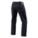 Rev'it Philly 3 Lf Jeans Dark Blue Синий