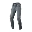 Rev'it Carlin Sk Jeans Medium Washed Grey Серый (размер: 28)