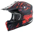 i50 Red Bull Spielberg MC21SF Blue, Red, Grey