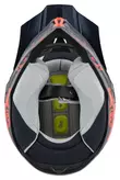 i50 Red Bull Spielberg MC21SF Blue, Red, Grey