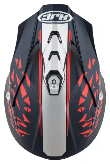 i50 Red Bull Spielberg MC21SF Blue, Red, Grey