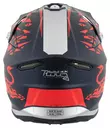i50 Red Bull Spielberg MC21SF Blue, Red, Grey