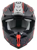 i50 Red Bull Spielberg MC21SF Blue, Red, Grey