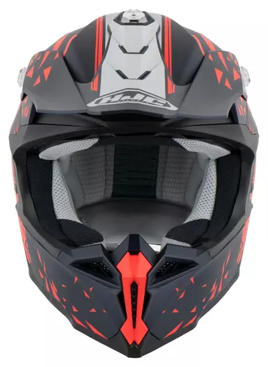 i50 Red Bull Spielberg MC21SF Blue, Red, Grey