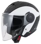 Soho Milano Carbon, Black, White