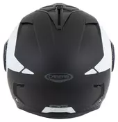 Soho Milano Carbon, Black, White