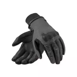 Rev'it Hydra 3 H2o мотоперчатки Anthracite Серый