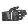 Alpinestars Stella Sp X Air Carbon V2 мотоперчатки Black Черный
