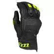 Klim Badlands Aero Pro Short мотоперчатки Yellow Желтый (размер: xs)