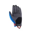 Alpinestars Durack мотоперчатки Blue Синий