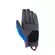 Alpinestars Durack мотоперчатки Blue Синий