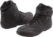 Modeka Black Rider мотоботы