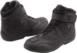Modeka Black Rider мотоботы