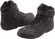 Modeka Black Rider мотоботы