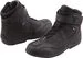 Modeka Black Rider мотоботы