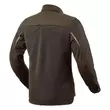 Rev'it Tracer Air 2 Overshirt Brown Коричневый