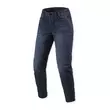 Rev'it Harper Tapered Lady Jeans Blue Синий (размер: 26)