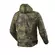 Rev'it Flare 3 H2o мотокуртка Military Green Зеленый