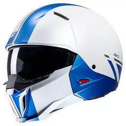i20 Batol MC2SF Бело-синий