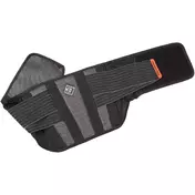 Tucano Urbano Lumbar Elastic ремень 2G Black 644