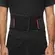 Tucano Urbano Lumbar Elastic ремень 2G Black 644