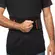 Tucano Urbano Lumbar Elastic ремень 2G Black 644