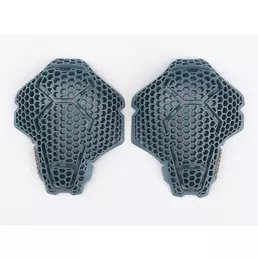 Klim Rogue Exp Lv2 Elbow Protection Black Черный
