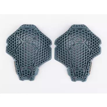 Klim Rogue Exp Lv2 Elbow Protection Black Черный