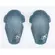 Klim Rogue Lv1 Knee/elbow Guards Черный