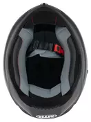 S-4 Черный
