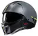 i20 Batol MC3HSF Black, Grey, Yellow