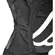 Acerbis Soft Knee Protectors Black
