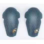 Klim Rogue Lv2 Knee/elbow Protection Black Черный
