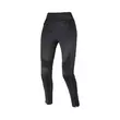 Macna Pearl Lady Jeans Black Черный (размер: 30-long)