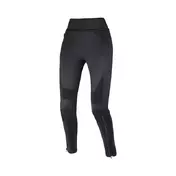 Macna Pearl Lady Jeans Black Черный