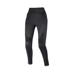 Macna Pearl Lady Jeans Black Черный