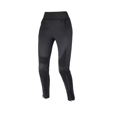 Macna Pearl Lady Jeans Black Черный