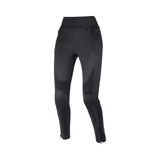 Macna Pearl Lady Jeans Black Черный (размер: 30-long)